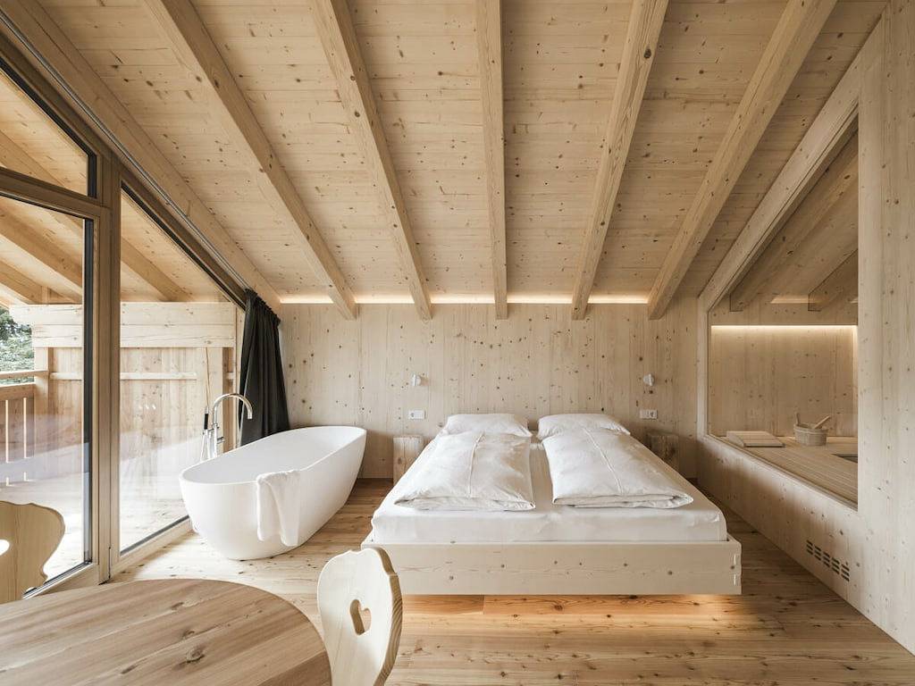 Ferienwohnung Maria Margherita in Wabern, Schwalm-Eder-Kreis
