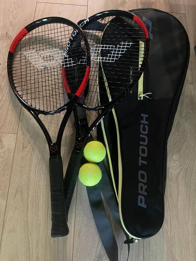 Gîte pour 2 personnes, avec piscine ainsi que terrasse et jacuzzi à Bœrsch - 2