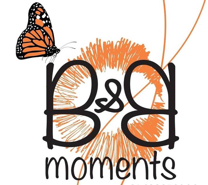 Location de vacances pour 2 personnes, avec vue et terrasse à Schagen - 2