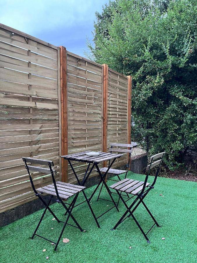 Gîte pour 4 personnes, avec vue et terrasse à Sora - 2