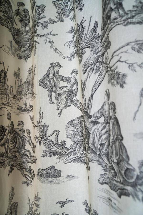 Casa rural para 2 personas, con piscina y jardín además de terraza y vistas en Provincia de Jaén - 3