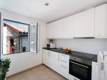 Vakantiewoning voor 4 Personen in Jerez de la Frontera, Costa de la Luz, Afbeelding 3