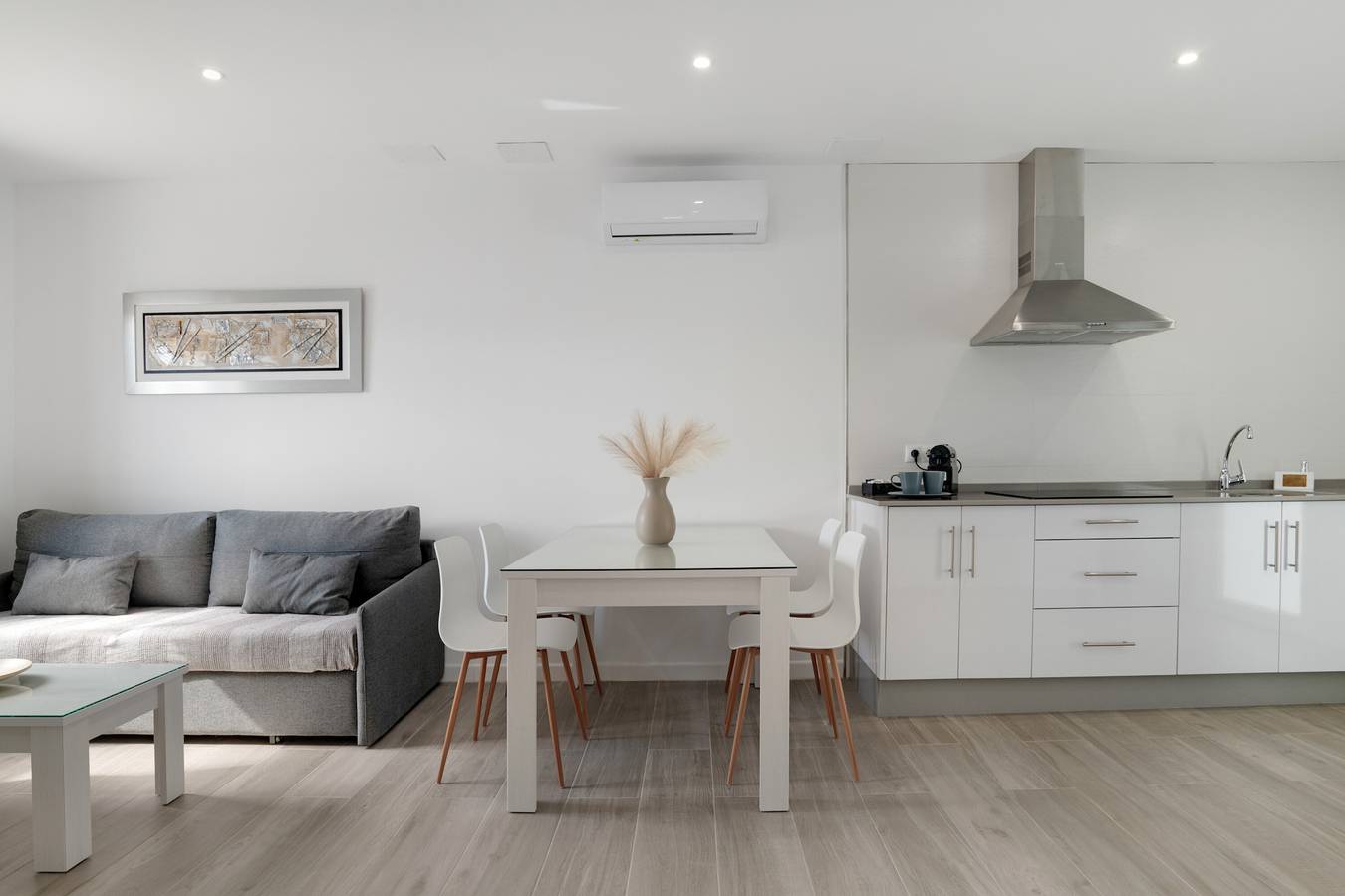 Casa Vacacional 'Laruma' con Piscina Privada, Terraza Privada y Wi-Fi in Fuente del Gallo, Conil de la Frontera