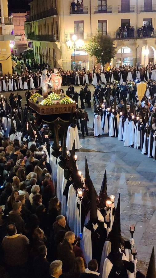 Apartamento entero, La Casa de los Infantes in Zamora , Provincia de Zamora