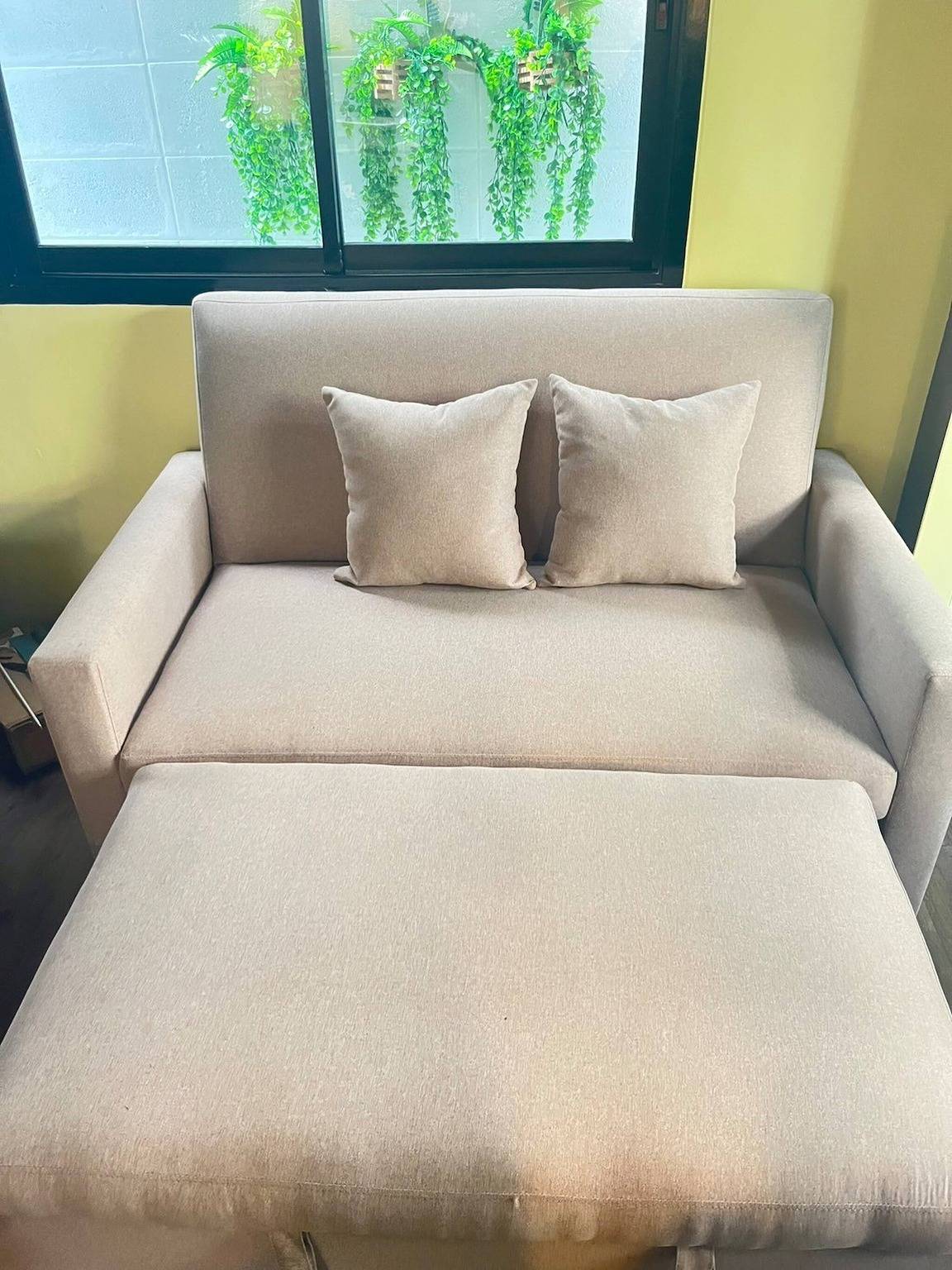 Casa acogedora con temática de Up cerca de la estación de Mrt Samyot in Bangkok, Tailandia