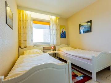 Ferienhaus für 4 Personen in Döse, Cuxhaven, Bild 3