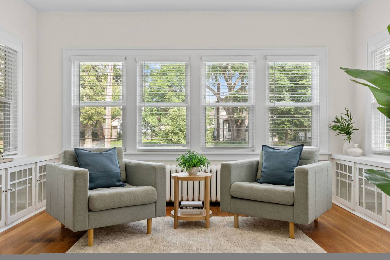 Lyncreek Landing in Minneapolis in Minneapolis, Twin Cities