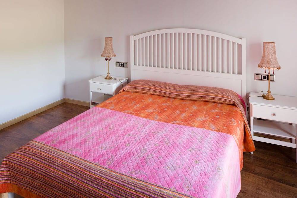 Casa Avoa Dolores by Interhome in Malpica de Bergantiños, Costa da Morte