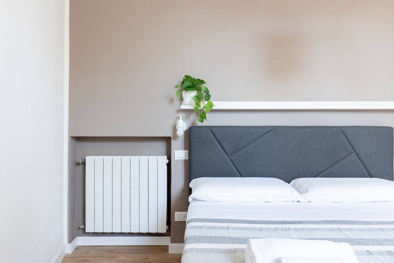 Appartamento intero, Pisa Station & Airport Modern Apartment in Pisa, Riviera Toscana