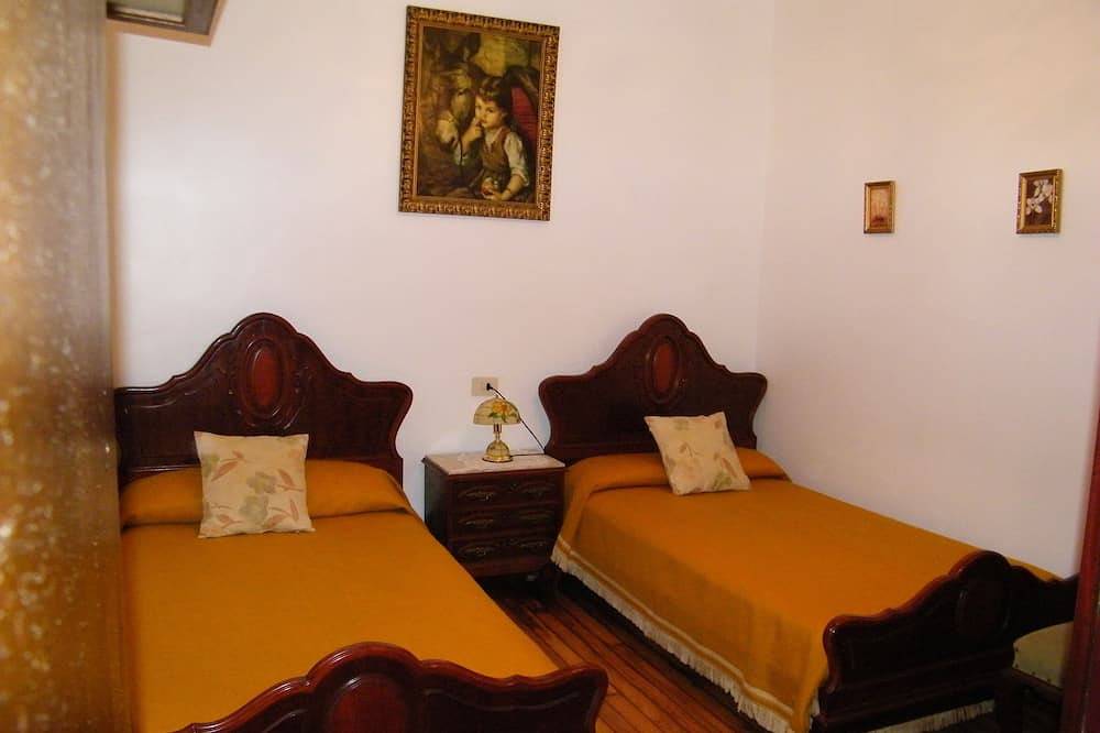 Apartamento entero, Vivienda de uso turístico Lugar de Torás in Vilaxoán, Villagarcía de Arosa