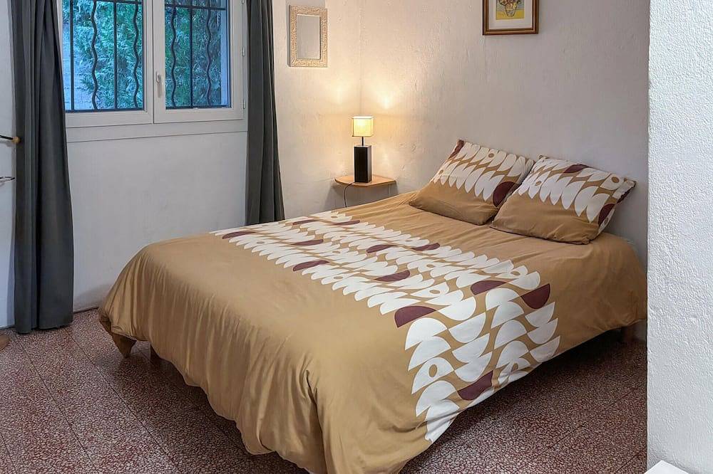 Ganze Wohnung, Lovely apartment in Cogolin with swimming pool in Port Cogolin, Cogolin
