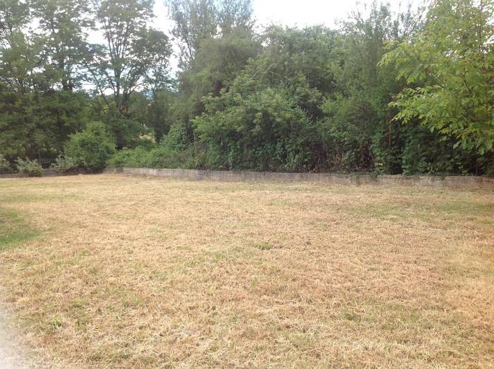 Location de vacances pour 20 personnes, avec jardin et piscine à Gagnières - 3