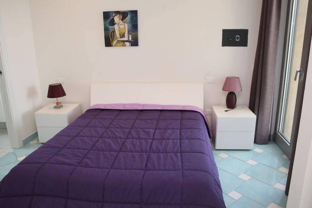 Apartamento entero, Appartamento 3 by Interhome in Terracina, Agro Pontino