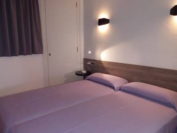 Appartement voor 5 Personen in l'Estartit, Torroella de Montgrí, Afbeelding 4