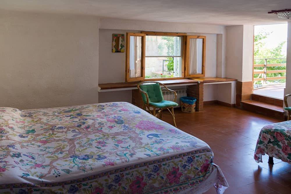 Apartamento entero, Toscana Hill / Mar Castagneto Carducci in Castagneto Carducci, Costa Etrusca