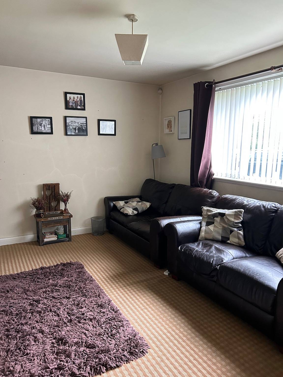 6Guests-Parking-Petsok-Familyfriendly-Garden in Manchester, Greater Manchester