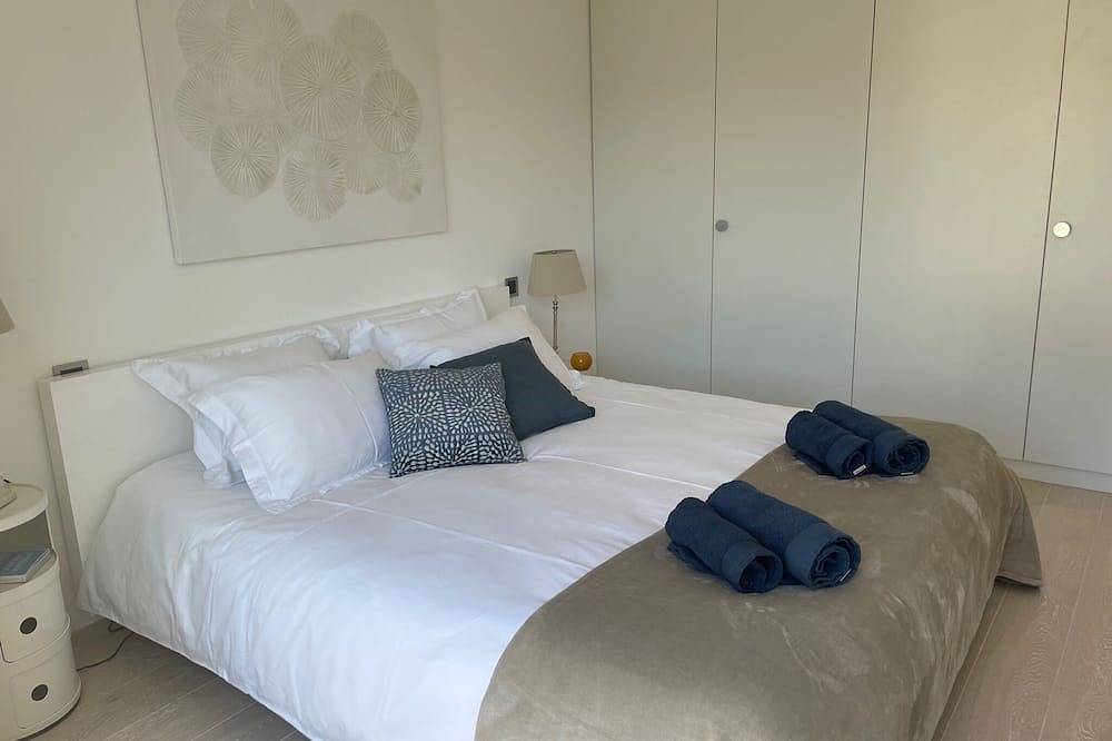 Appartement entier, Appartement résidentiel au coeur  du centre-ville de Montreux in Montreux, Lac Léman