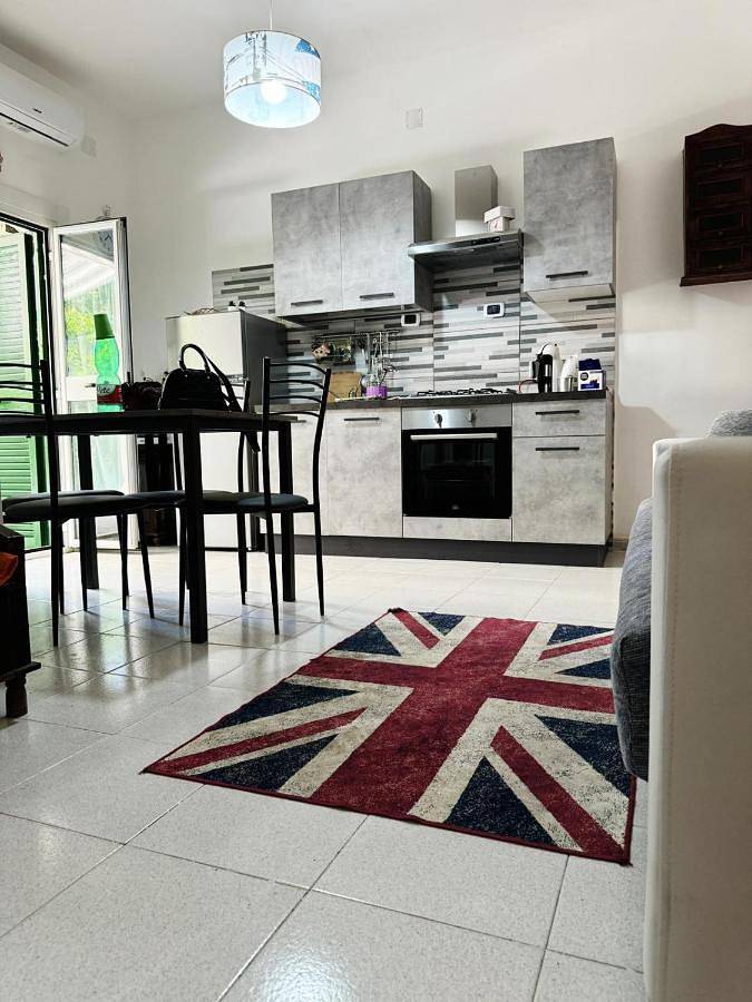 Appartamento intero, Small luxury torvajanica in Torvaianica, Pomezia