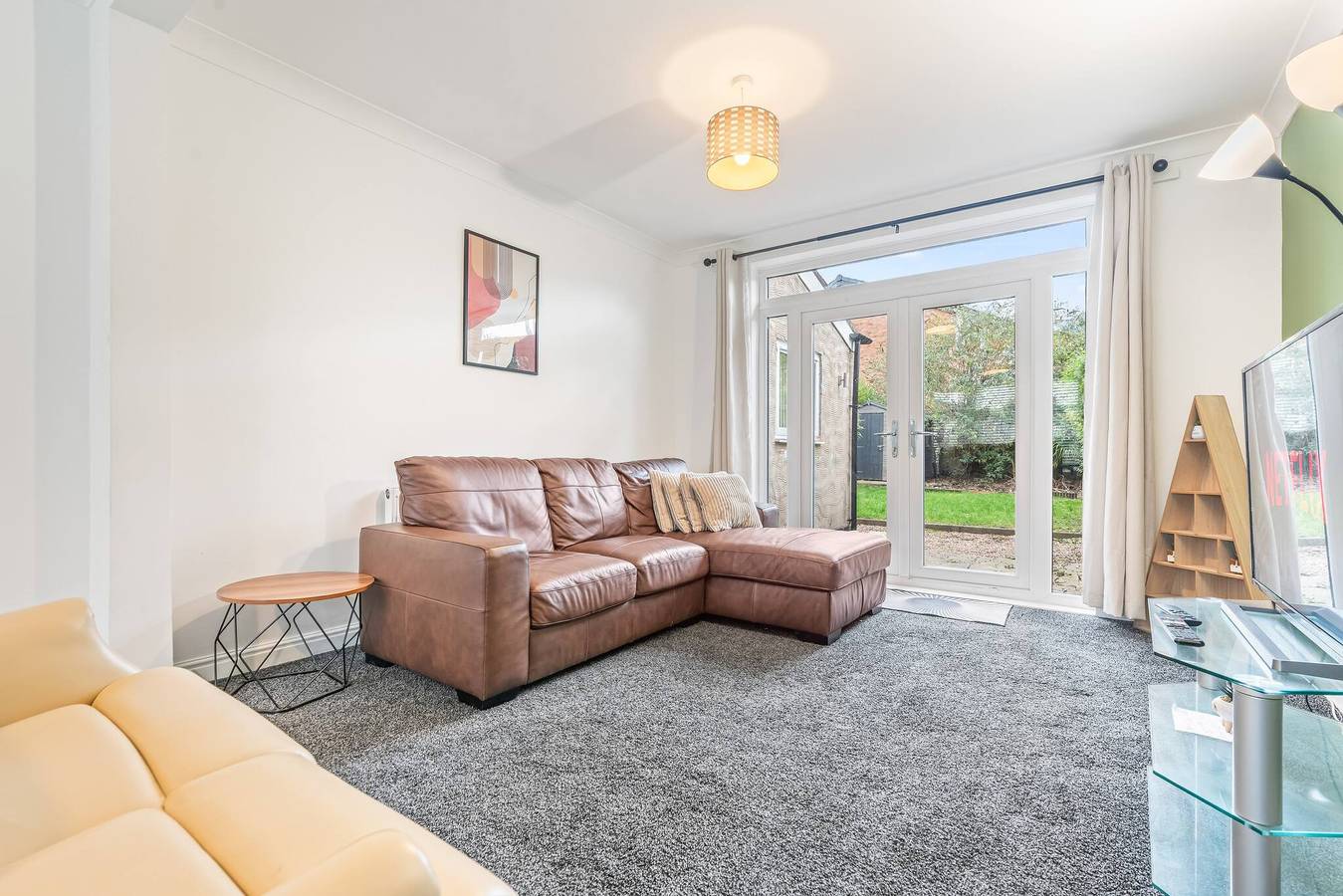 Schönes Haus mit 5 Schlafzimmern in Coventry, 14 Minuten von Nec entfernt in Coventry, Birmingham und Umgebung