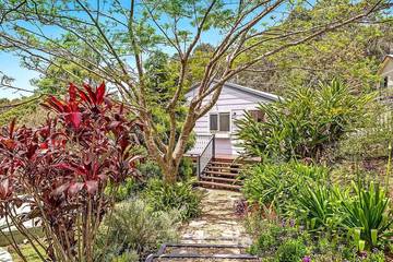 Holiday Home for 6 People in Mount Tamborine, Queensland, Photo 4