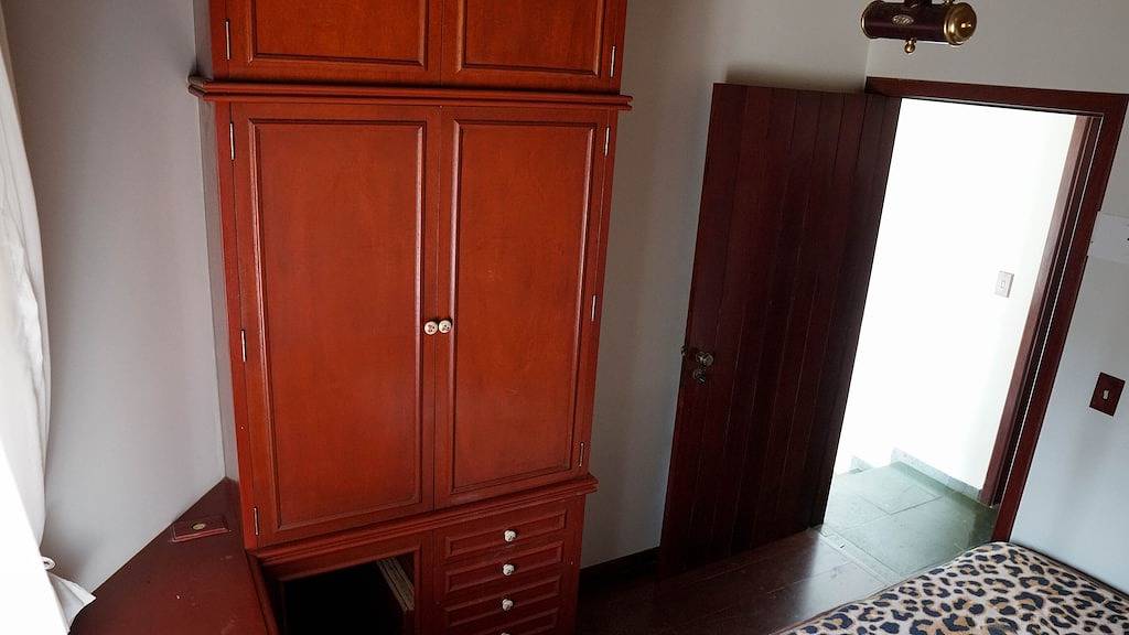 Casa em Condominio, Recanto do Jordao, Ofuro, Quadra de Tenis, Lareira, mt Verde in Campos do Jordão, Região Metropolitana do Vale do Paraíba e Litoral Norte