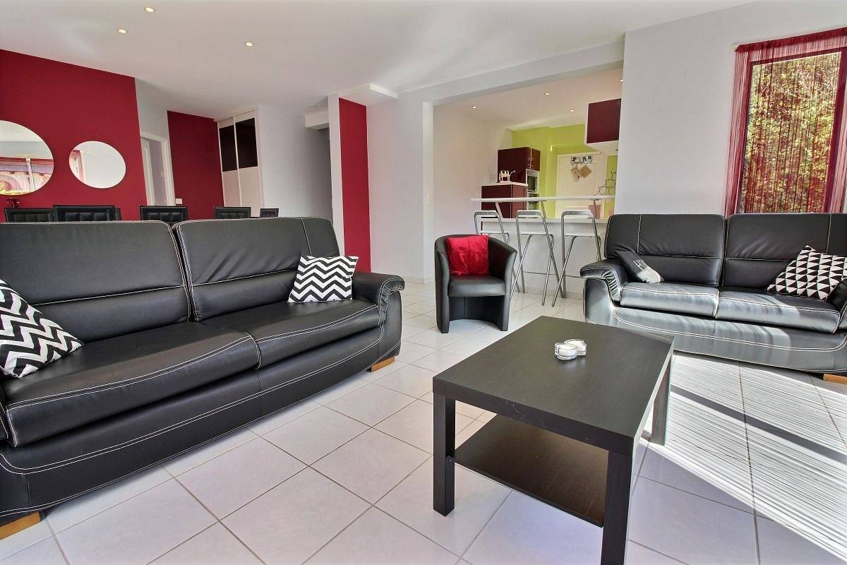 La Marina in Plurien, Côte d’Émeraude