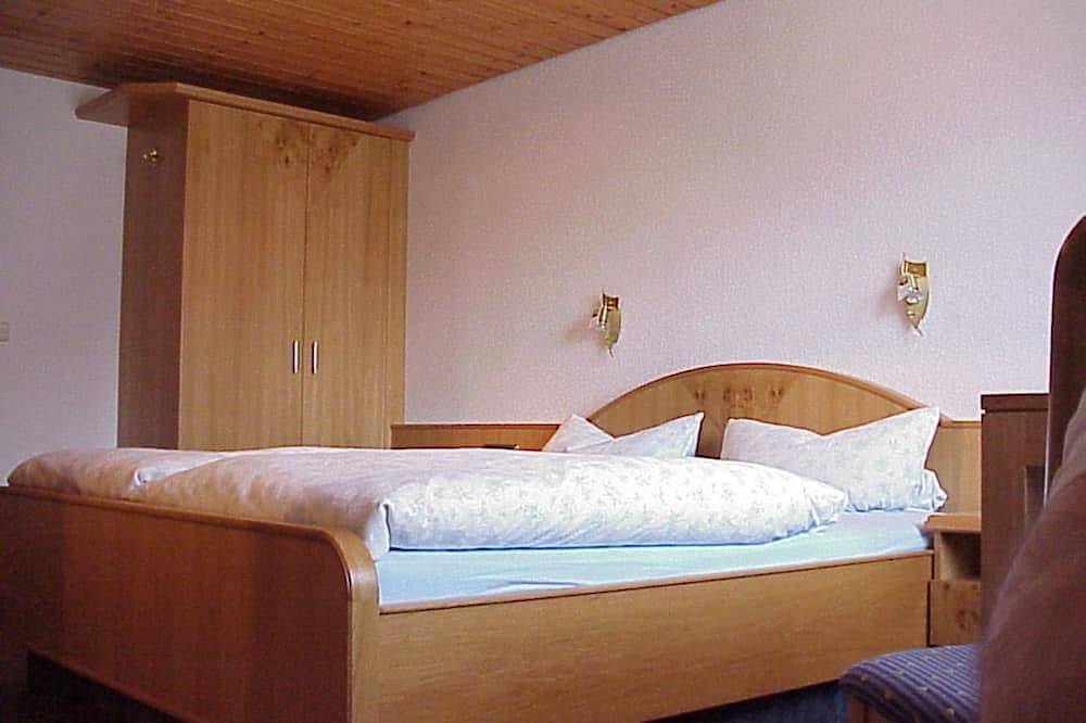 Ferienwohnung Talblick - Mosertonihof in Elzach, Mittlerer Schwarzwald