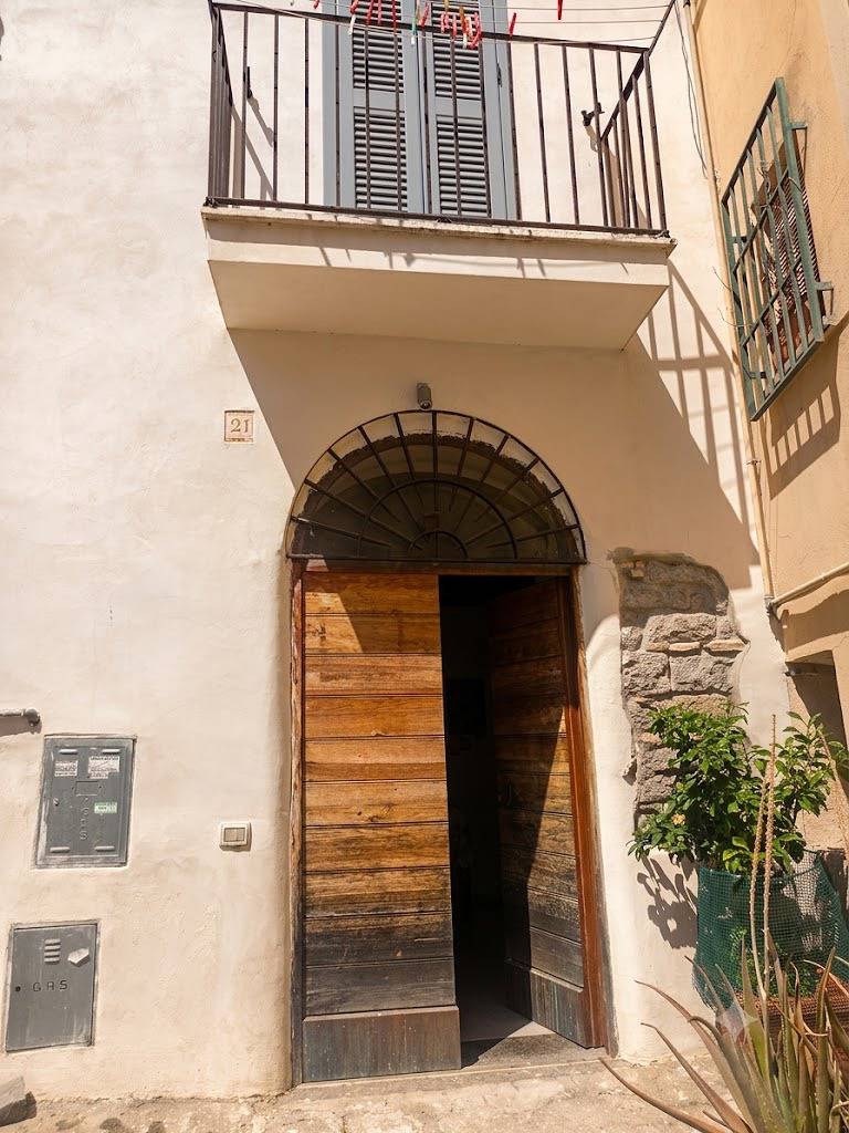 Ganze Wohnung, La Tua Finestra sulla Città Eterna in Marino, Parco Regionale dei Castelli Romani