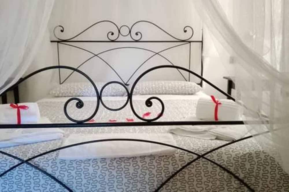 Villa 800 Meter vom Meer entfernt in Ladispoli, Rom Provinz