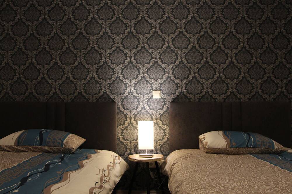 Ganze Wohnung, Deluxe - Ermis Apartments in Metzingen, Neckar-Alb