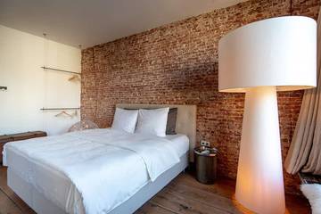 Apartment for 2 People in Dutch Coast, Photo 3