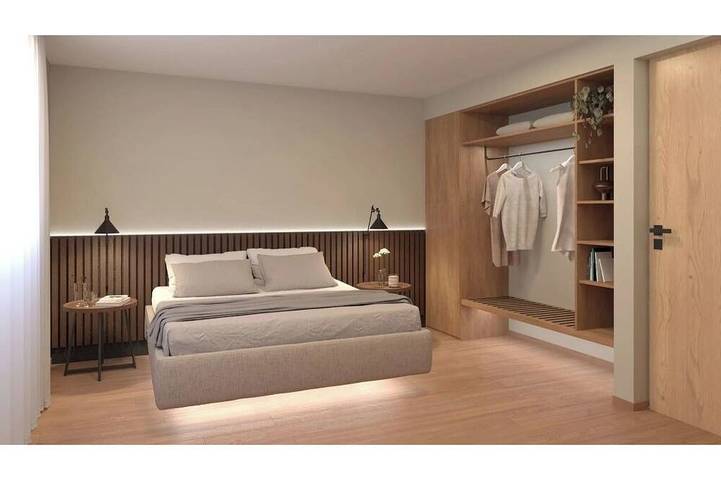 Agriturismo für 4 Personen, mit Pool in Südtirol - 3