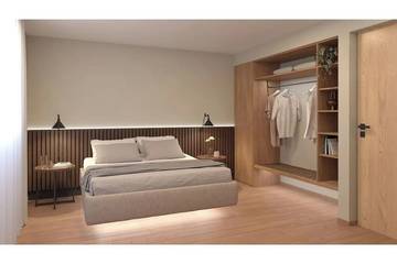 Agriturismo für 4 Personen in Bozen, Sarntaler Alpen, Bild 2