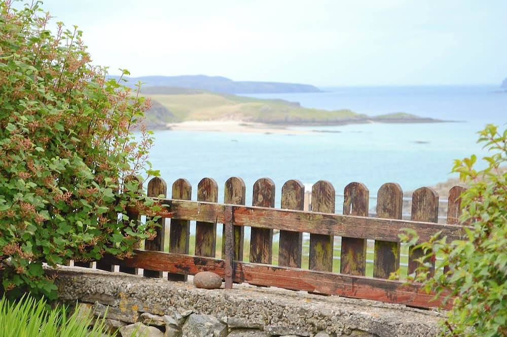Casa vacanza a Highlands a partire da 94€ a notte