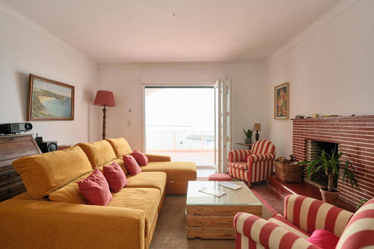 Apartamento de férias inteiro, Manas Slowliving - Sines in Sines, Costa Alentejana