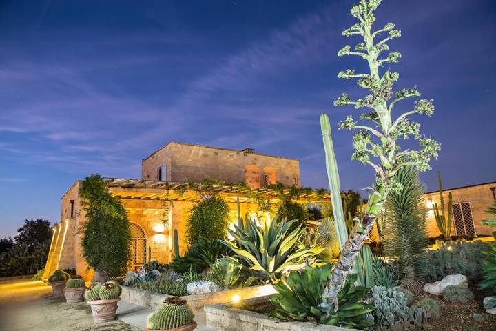 Chambre d’hôte pour 2 personnes, avec Terrasse ainsi que Jardin et Piscine