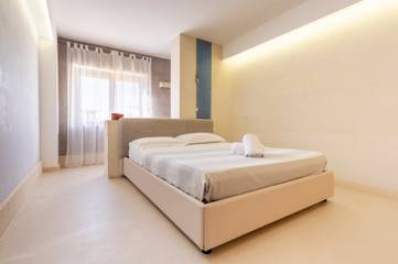 Ferienwohnung für 4 Personen in Otranto, Otranto und Umgebung, Bild 2