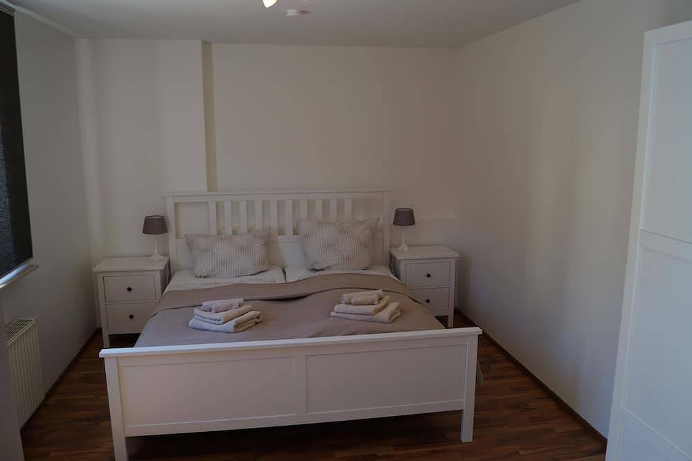 Ganze Wohnung, Urlaub inmitten des Spessarts ,direkt am Main in Gemünden am Main, Maindreieck
