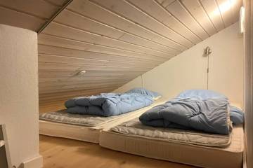 Cottage for 8 People in Slagelse, Zealand, Photo 4