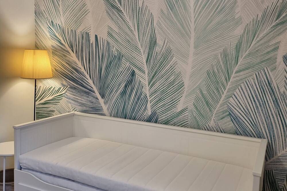 Apartamento entero, La Palma Apart. in enchanting Porto Recanati with Ac, hydromassage shower 2 bike in Costa Adriatica Marcas