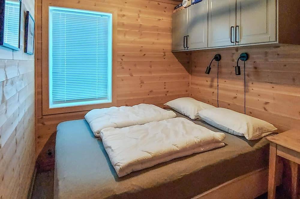 Gemütliches Haus mit 4 Schlafzimmern in. in Kongsberg
