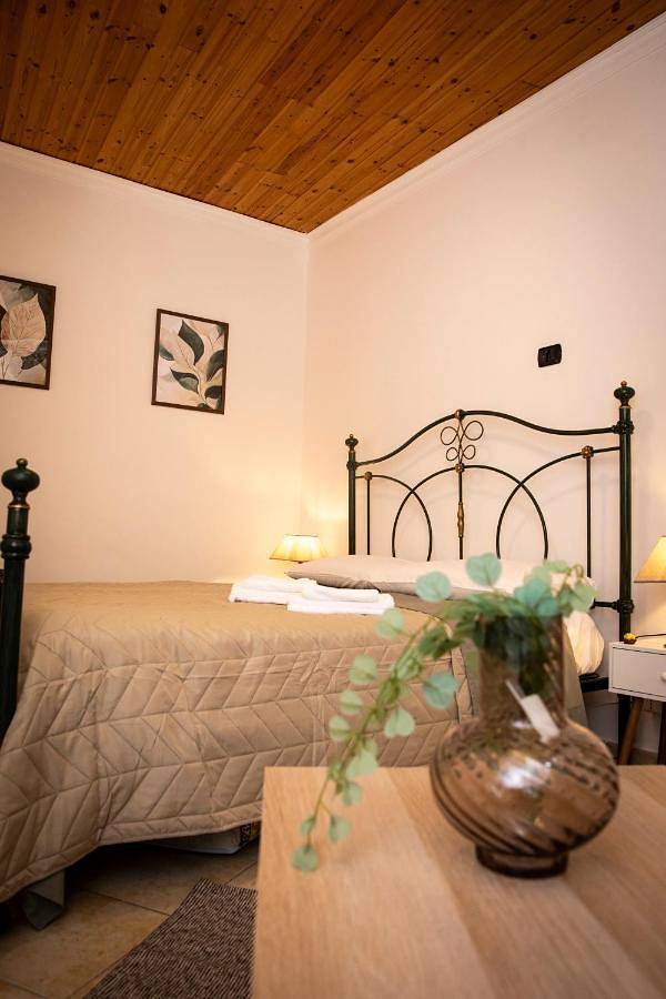 Appartamento per 4 persone, con Balcone e Panorama ad Enna