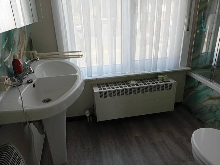 Gîte pour 2 personnes, avec jardin et vue à Torhout - 2