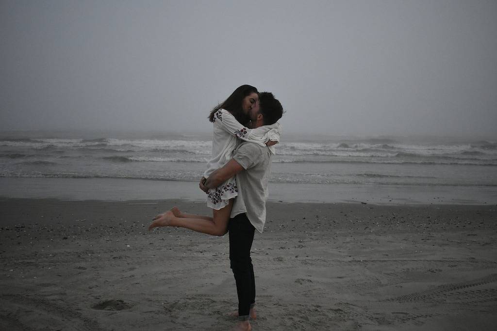 Gekennzeichnet auf Hgtvs Beachfront Bargain Hunt \"Flucht nach Freeport\". Super bestückt! in Brazoria County