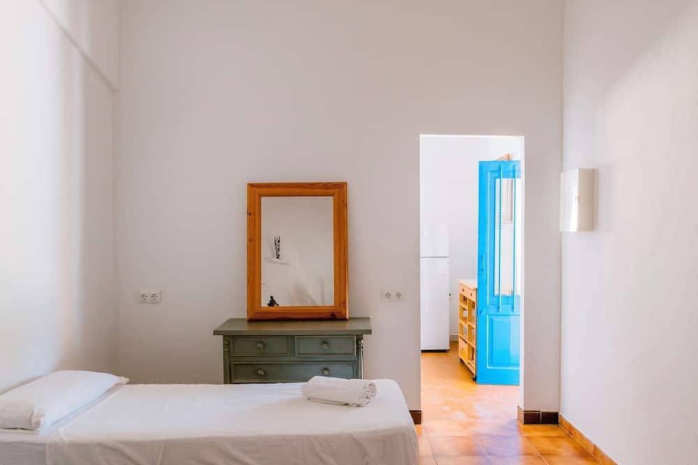 Villa Alexa near to Playa Den Bossa or San Antonio in San José (Ibiza), Sant Josep de sa Talaia