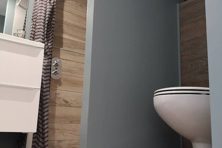 Location de vacances pour 4 personnes à Passa - 3