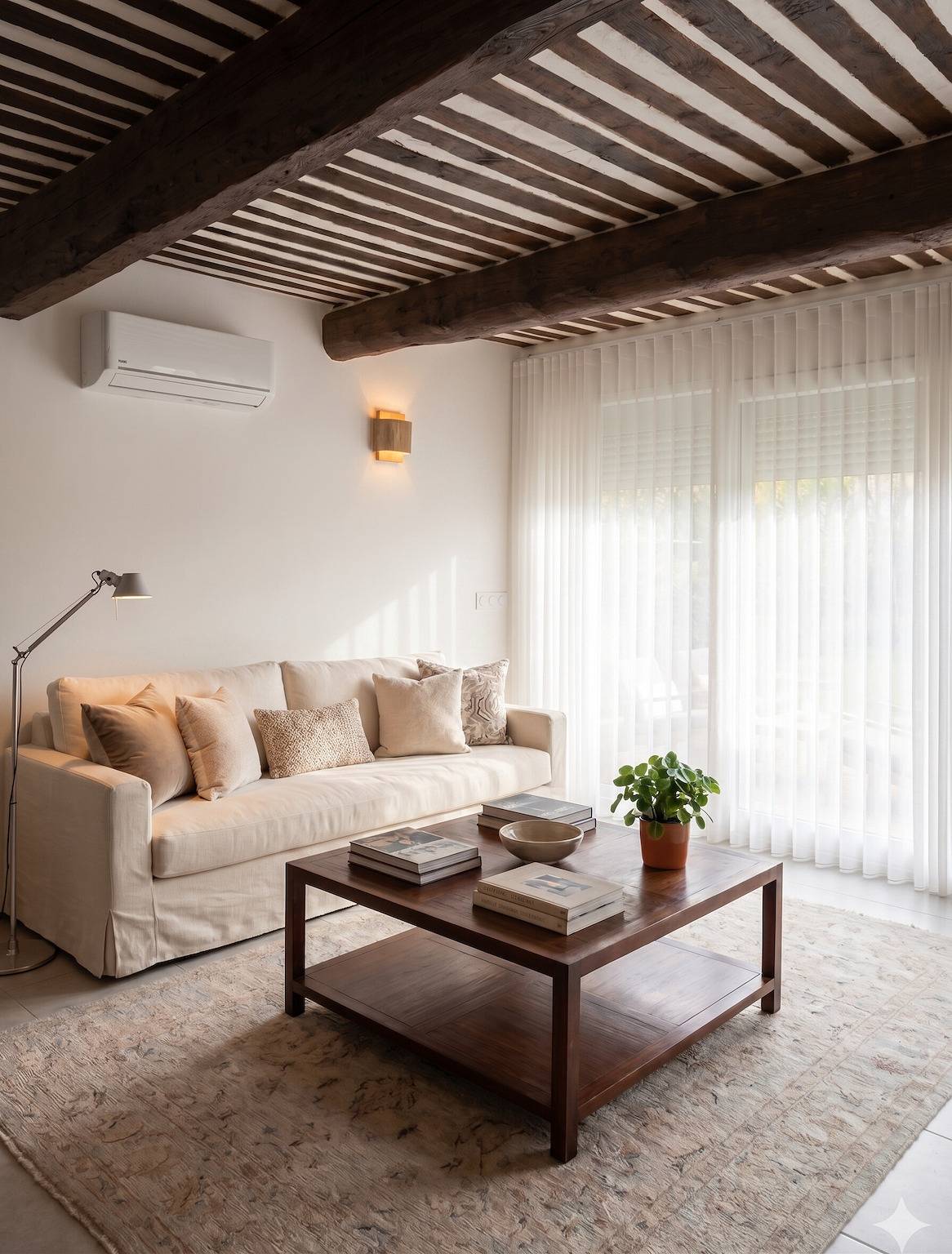 Maison à Vedène avec piscine privée in Vedène, Vaucluse