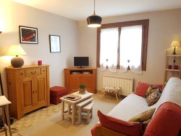 Gîte pour 4 Personnes dans Vindey, Marne, Photo 4