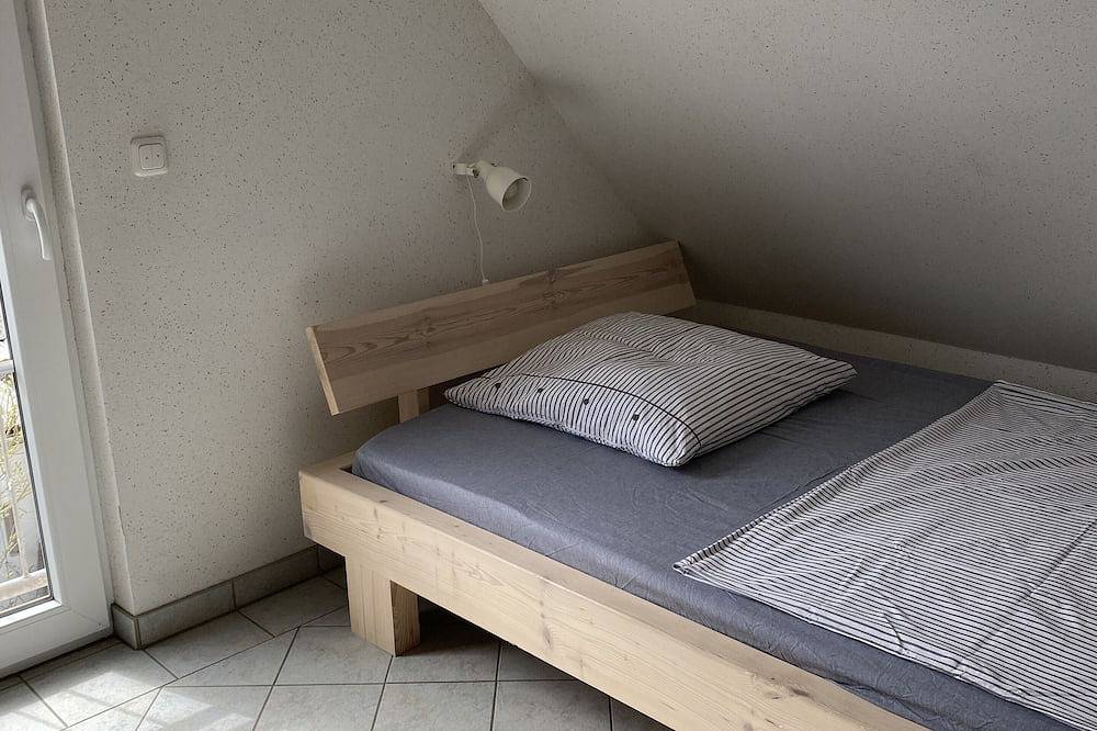 Ferienhaus Steilküste in Este de Fehmarn, Isla de Fehmarn