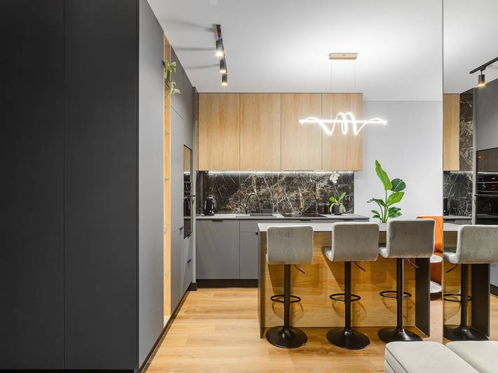 Cały apartament, Dostępny apartament w Łodzi in Łódź, Województwo łódzkie